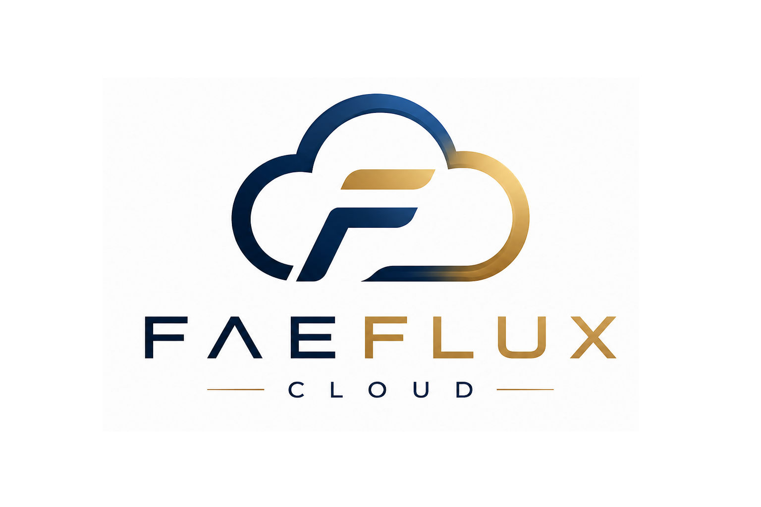 FaeFlux VCard