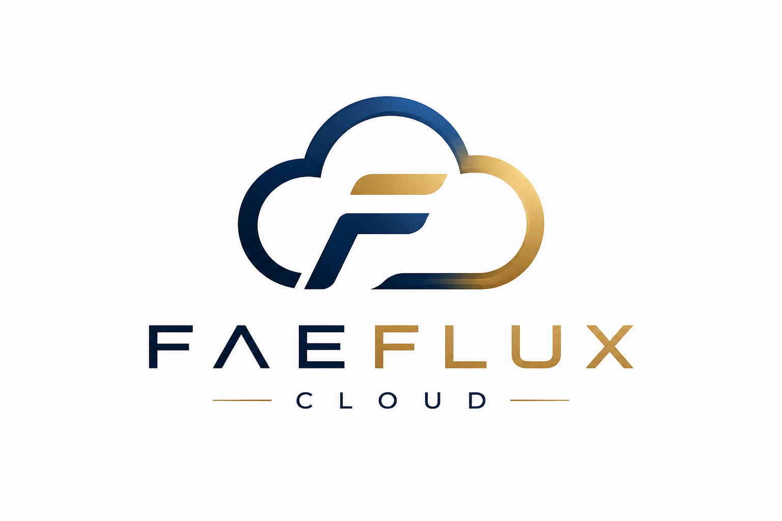 FaeFluxCloud